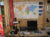 RA3BQ/3 Image